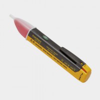 Fluke 1AC-E2-II VoltAlert